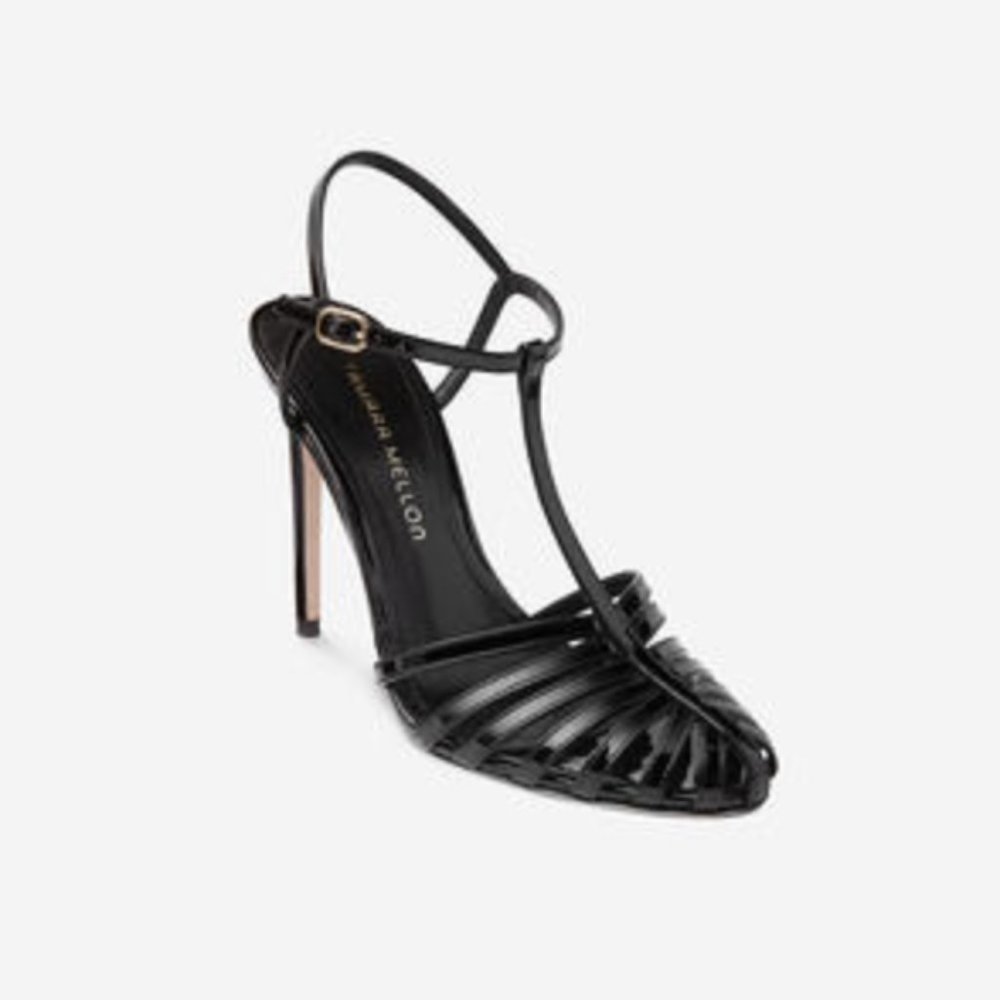 *SOLD* eBay - Tamara Mellon - Studio 54